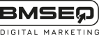 bmseo.com.ua